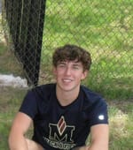 Ryan Presson