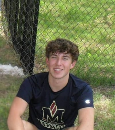 Ryan Presson