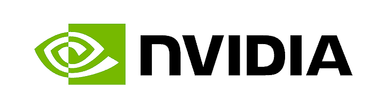 Nvidia: If Only Denny's Was As Big As This Company