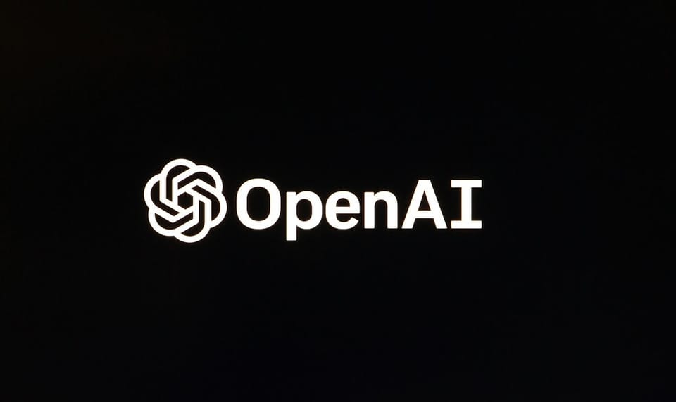 OpenAI: The Beginning of the AI Era