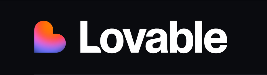 Lovable: What's Innovating Entrepreneurship?