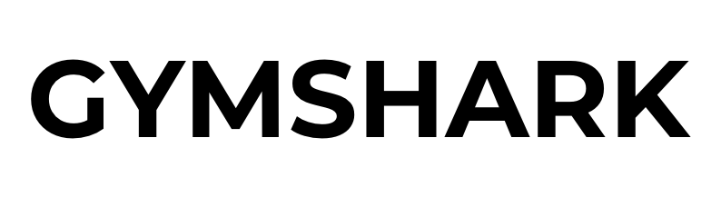 Gymshark: Every Niche Needs a Brand